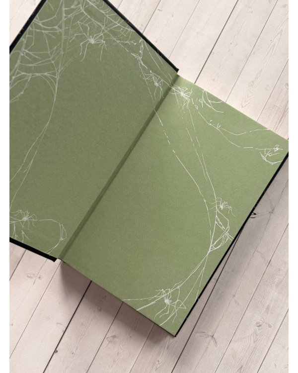 Дополнительное изображение книги «Последняя легенда»