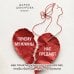 Дополнительное изображение книги «Почему мужчины нас предают. Как понять мужскую психологию, чтобы больше не было больно»