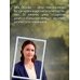 Дополнительное изображение книги «Последняя легенда»