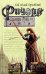 Обложка книги «Ричард Длинные Руки - ярл» — Орловский Гай Юлий, ISBN 9785699275618