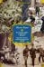 Путешествие к центру Земли. Вокруг света в восемьдесят дней (с илл.)