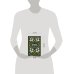 Комплект из 2-х книг: Малый оракул Ленорман. 36 ключей (39 карт и руководство по работе с колодой)+Оракул Ленорман. Самоучитель по гаданию и предсказа