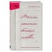 Молли хотела больше любви. Дневник одного открытого брака