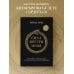 Сила внутри меня. Как воспитать характер, создать внутренние опоры и бросить вызов жизни