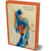 Дополнительное изображение книги «Моя жизнь»