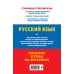 ОГЭ. Сдаем без проблем ОГЭ-2025. Русский язык