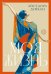 Обложка книги «Моя жизнь» — Дункан Айседора, ISBN 9785389315921