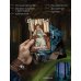 Таро «Древняя Русь». 78 карт и книга по QR-коду