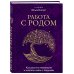 Работа с Родом. Как достичь равновесия и укрепить связь с предками