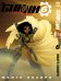 Обложка книги «GUNNM. Оружие мечты. Том 6.», ISBN 9785919962113