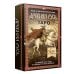 Таро «Древняя Русь». 78 карт и книга по QR-коду