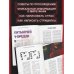 Пособие по выживанию в "Пять ночей у Фредди" и других хоррор-играх