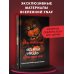 Пособие по выживанию в "Пять ночей у Фредди" и других хоррор-играх