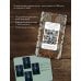 Таро «Древняя Русь». 78 карт и книга по QR-коду