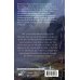 Дополнительное изображение книги «The Snake's Pass = Змеиный перевал»