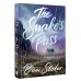 Дополнительное изображение книги «The Snake's Pass = Змеиный перевал»