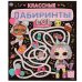 КЛАССНЫЕ лабиринты. ЛОЛ. 215х250 мм, 32 стр. Умка  в кор.30шт