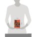 Дополнительное изображение книги «Чем бы заняться?»