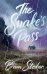 Обложка книги «The Snake's Pass = Змеиный перевал» — Стокер Брэм, ISBN 9785171856083
