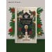 Дополнительное изображение книги «Святочные истории. Русская классика»