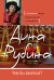 Обложка книги «Чем бы заняться?» — Рубина Дина Ильинична, ISBN 9785699511419