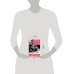 Дополнительное изображение книги «Ральф и Шура»