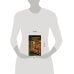 Дополнительное изображение книги «Сладкая магия Хогвартса. Неофициальная кулинарная книга по мотивам "Гарри Поттера"»