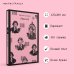 Набор из двух книг "iPhuck + Путешествие в Элевсин"