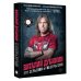Виталий Дубинин. Это серьезно и несерьезно. Авторизованная биография бас-гитариста группы "Ария"