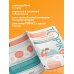 Грамматика корейского языка. Курс подготовки к экзамену TOPIK I 1-2