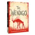 The Wendigo = Вендиго
