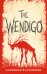 The Wendigo = Вендиго