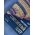 Как чувствовать современный театр