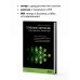 Библиотека MIT Глубокое обучение. Самый краткий и понятный курс