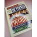 Дополнительное изображение книги «История России с древнейших времен до наших дней»