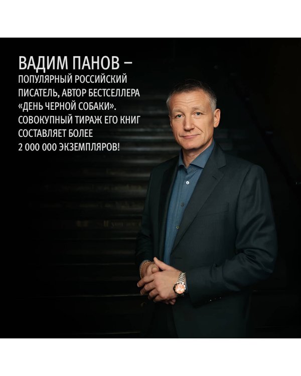 Девочка с куклами