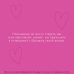 Умный тренинг, меняющий жизнь Счастье по правилам и без. Отправляясь по зову сердца, не забывайте взять с собой мозг