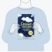 Сказки в помощь родителям Сонные сказки. Успокаивающие истории для легкого засыпания