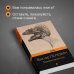 Transhumanism inc.