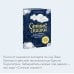 Сказки в помощь родителям Сонные сказки. Успокаивающие истории для легкого засыпания
