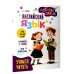 Английский язык. Activity book. Учимся читать