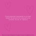 Умный тренинг, меняющий жизнь Счастье по правилам и без. Отправляясь по зову сердца, не забывайте взять с собой мозг