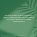 Зеленая Академия Восставшие из сада. Книга для тех, у кого не выжил даже кактус