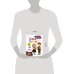 Английский язык. Activity book. Учимся читать
