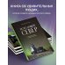 Россия с душой. Авторский взгляд Исчезающий Север. Непридуманные сюжеты из жизни русской глубинки