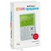 Белая серия. Классика бизнеса СПИН-продажи