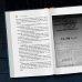 Сила духа. Книги о преодолении себя Мост через реку Сан. Холокост: пропущенная страница