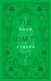 Обложка книги «The Snake's Pass = Змеиный перевал» — Стокер Брэм, ISBN 9785171856090