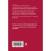 Метафорические карты. Моделируем будущее Любовь. Книга о главной способности человека + колода метафорических карт