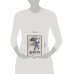 Дополнительное изображение книги «Контора Кука»